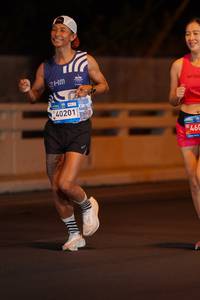 BIB: 
                            <button type="button" onclick="openModal(24331327)" class="btn btn-primary btn-sm float-right btn-popup" data-toggle="modal" data-target=".modal-high-quality">
                        <i class="fas fa-shopping-cart"></i> Add to Cart
                    </button>
                                            <button type="button" onclick="isThisMe(24331327, true)" class="btn btn-success btn-sm float-right btn-popup btn-isme hidden" data-toggle="tooltip" data-placement="bottom" title="นี่คือรูปของคุณใช่ไหม คลิกที่นี่เพื่อเอาเข้าอัลบั้ม">
                        <i class="fas fa-plus"></i> Add to album
                    </button>
                    <button type="button" onclick="isThisMe(24331327, false)" class="btn btn-warning btn-sm float-right btn-popup btn-isnotme hidden">
                        <i class="fas fa-ban"></i> Remove from album
                    </button>